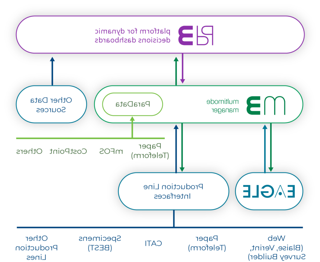 infographic